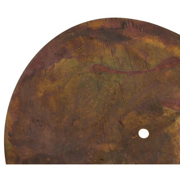 Meinl Byzance Vintage Smack Stack