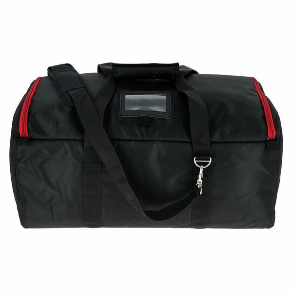 Flyht Pro Gorilla Soft Case GAC140