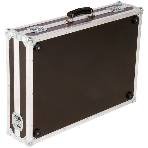 Thon Case Denon DJ SC Live 2