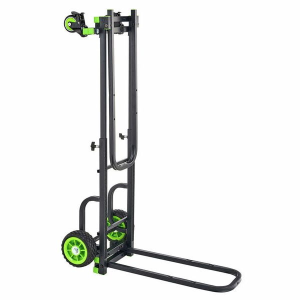Gravity CART M 01 B
