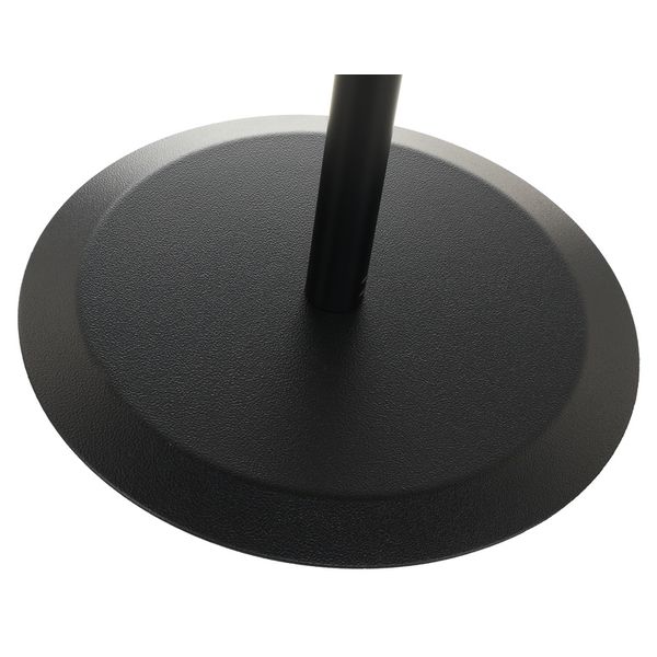 Genelec 8000-409BB Floor Stand