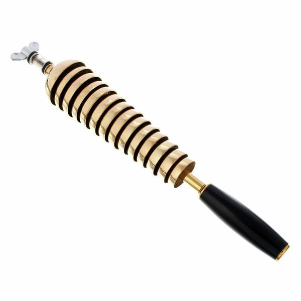 Asian Sound Bell Tree BT-S