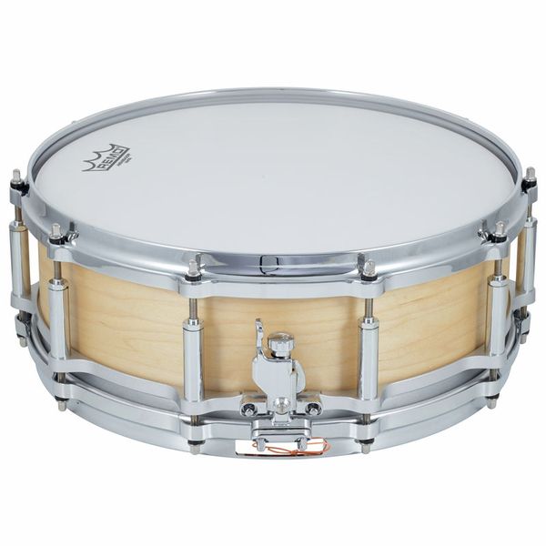 Pearl 14"x05" Free Floating Snare