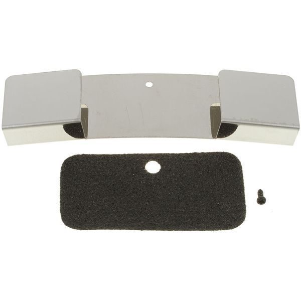 Pearl HPP2 Rim Saver