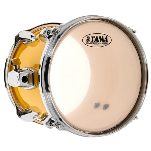 Tama 08"x07" Imperialstar Tom ELY