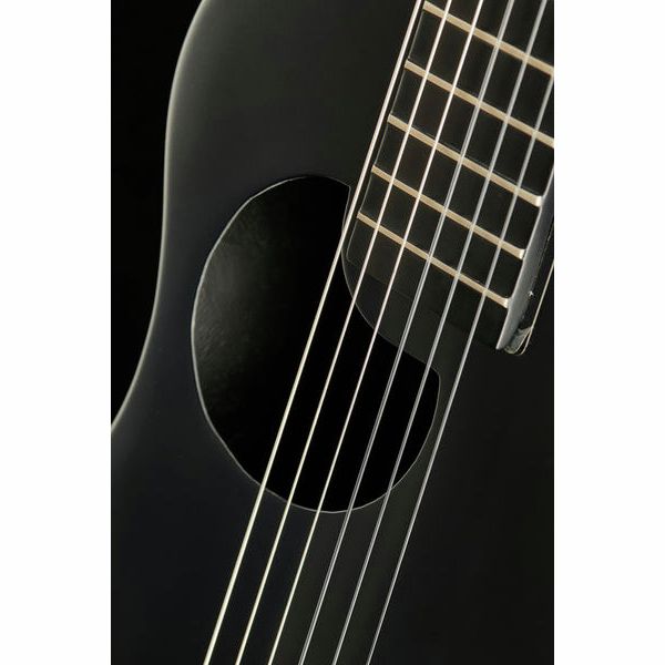 Journey Instruments OC660M BK