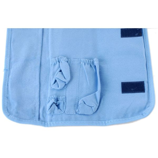 Adler Heinrich Bag for Soprano Recorder