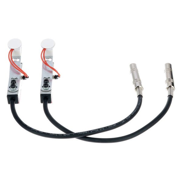 On Trigger Bass Drum Trigger Jack