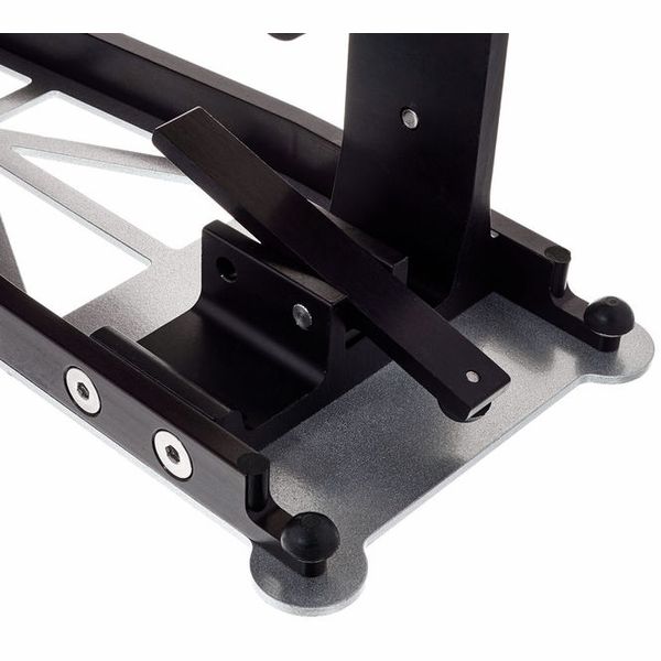 Trick Drums Dominator Single Pedal