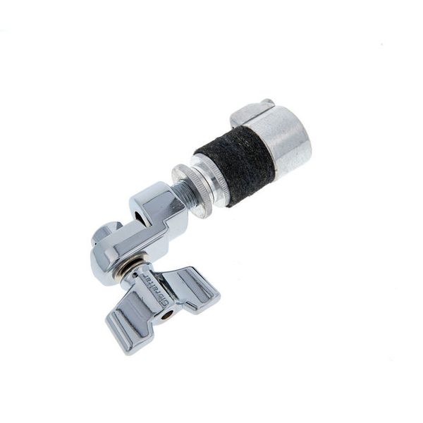 Gibraltar SC-4420S Hi-Hat Clutch