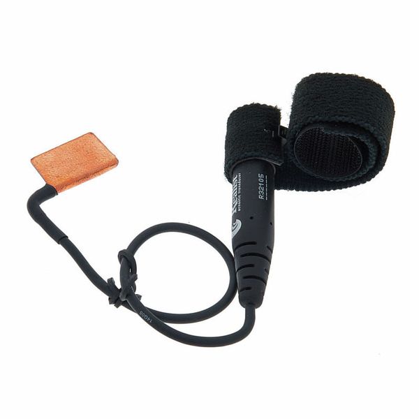 David Gage The Realist Cello