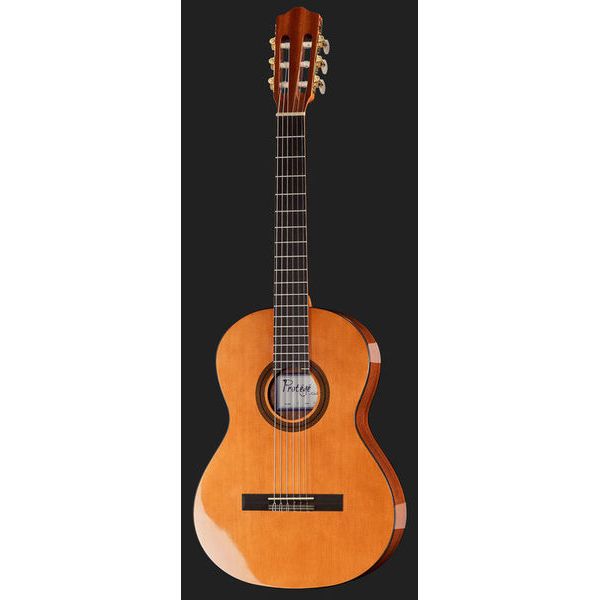 Cordoba Protege C1M 3/4