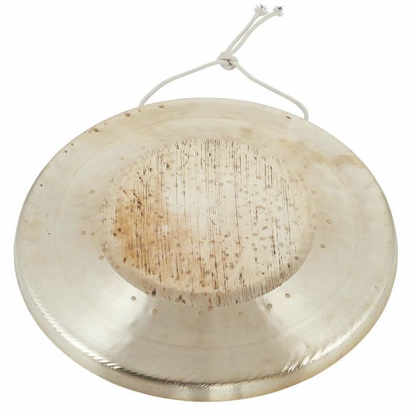 Asian Sound Chin. Opera Gong Fu-In-Luo