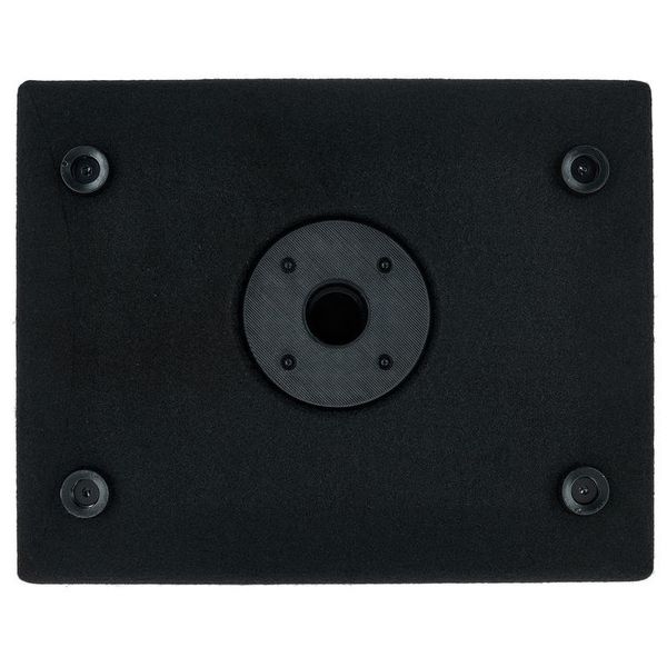 the box PA 18 ECO MKII Bundle