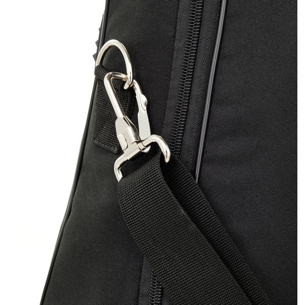 Thomann Bag Dynacord Powermate 1000-3
