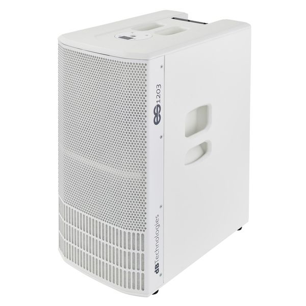 dB Technologies es1203 WH