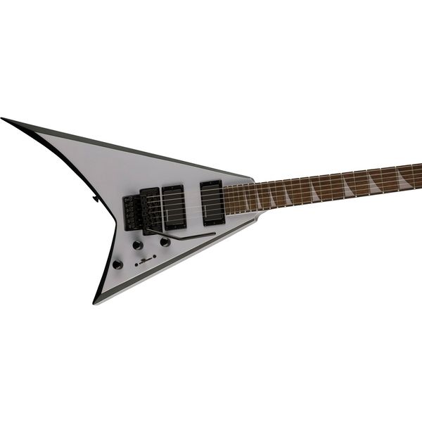 Jackson X Series Rhoads RRX24 BGR