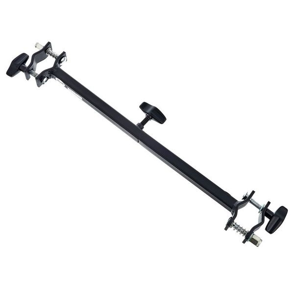 Pearl PPS-50TC Travel Stand Bridge