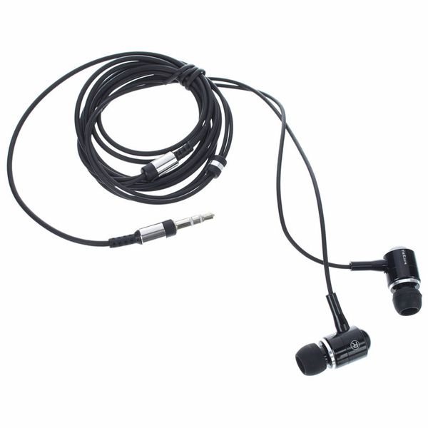 the t.bone IEM 100 - 863 Mhz