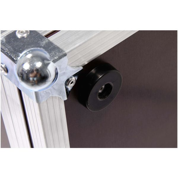 Thon Case Akai MPC Live II