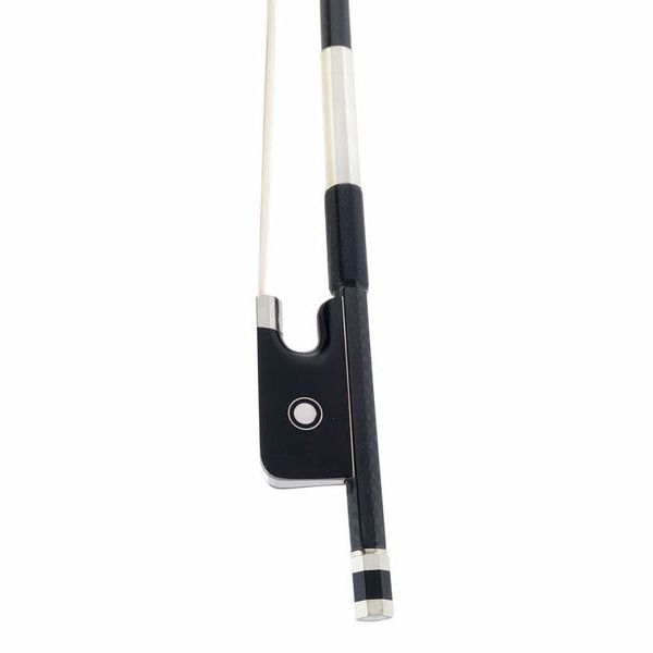 Yamaha CBB-301 Carbon Cello Bow 4/4