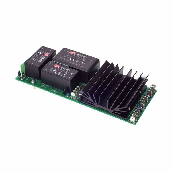 Doepfer A-100PSU3