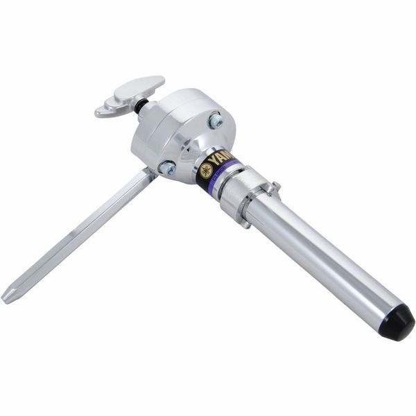 Yamaha CL940B Single Tom Holder