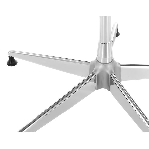 Kolberg 4511 Conductor's Desk