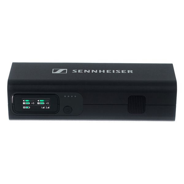 Sennheiser Profile Wireless