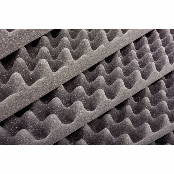 t.akustik SA-N50 6pcs set