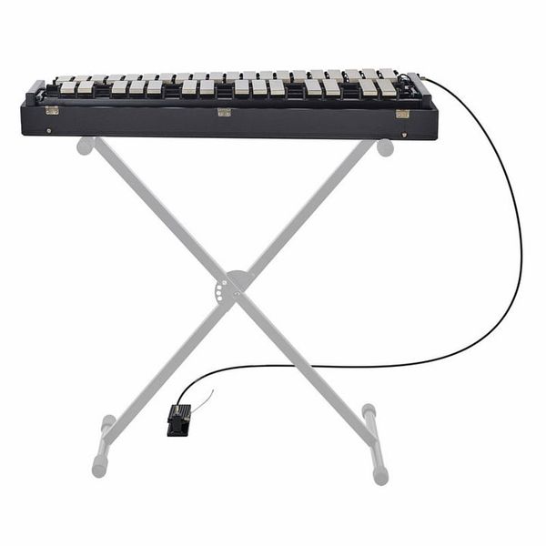 Studio 49 RGS/K/P 300 Glockenspiel A=443