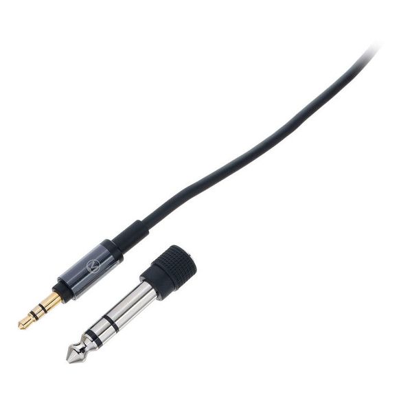 Austrian Audio Hi-X15