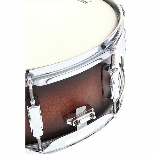 Pearl Decade Maple 14"x5,5" Snare BR