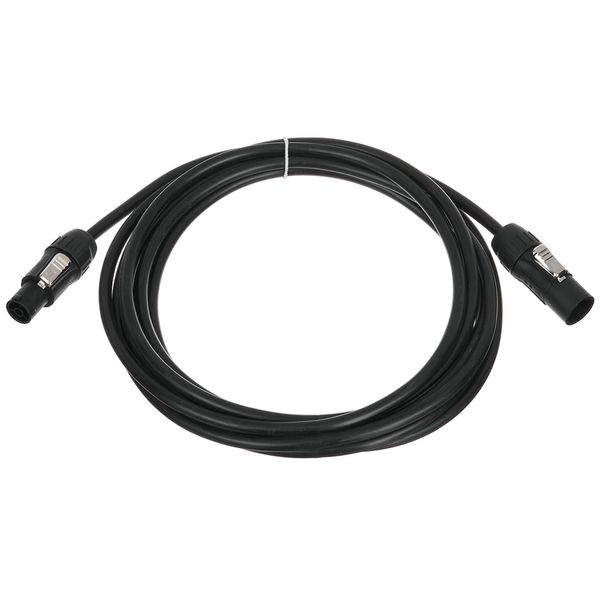 Varytec TR1 Link Cable 3x1,5mm 5,0m