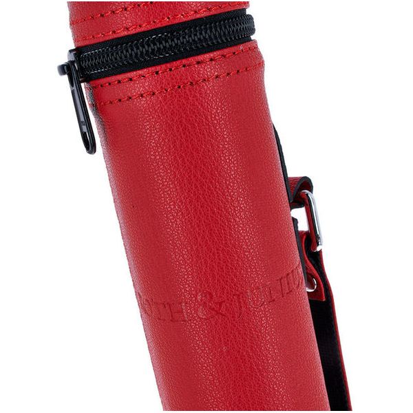 Roth & Junius Bow Quiver RD/ST