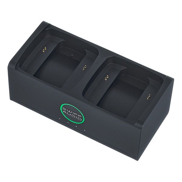 Swiff Audio WX510 Monitor Wireless System