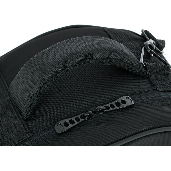 Gewa 12"x06" Premium Snare Drum Bag