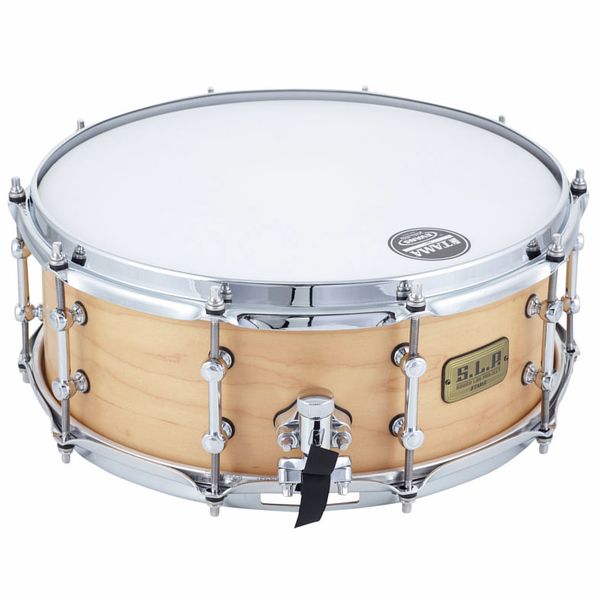 Tama LMP1455-SMP Sound Lab Snare