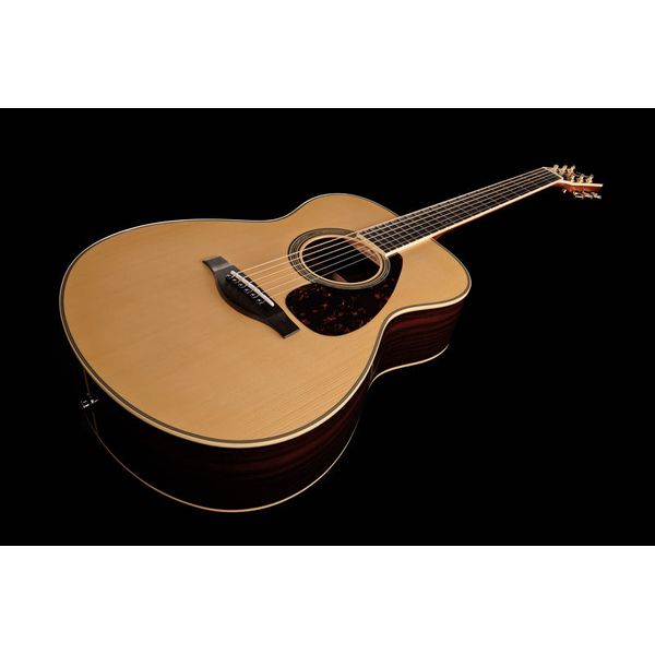 Yamaha LS 6 A.R.E NT