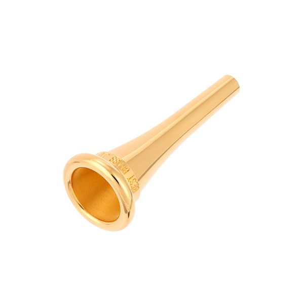 Best Brass HR-3C French Horn GP B-Stock
