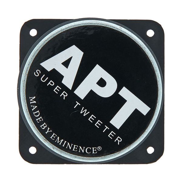 Eminence APT80 V2