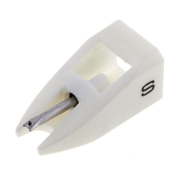Ortofon Q:Bert S Replacement Stylus