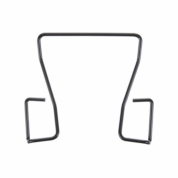 Shure Belt Clip 44A12449