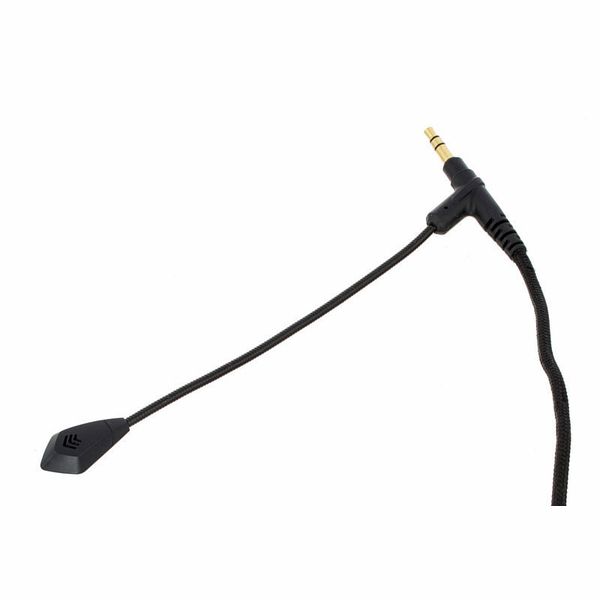 V-Moda BoomPro Microphone Cable