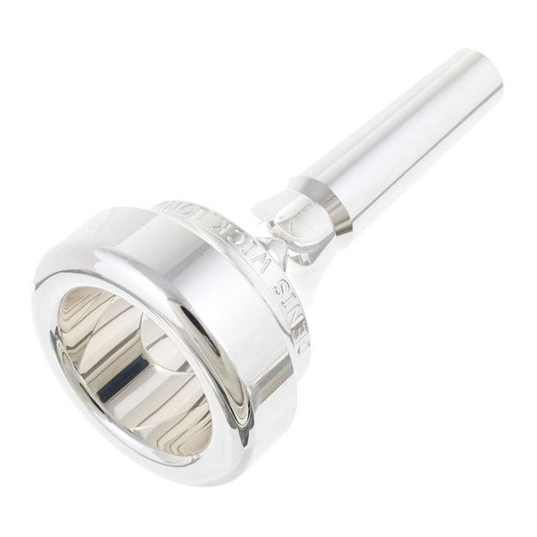 Denis Wick 5286 Tuba 2