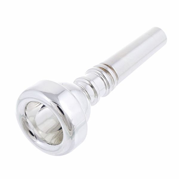 Bach 349 Cornet 10-1/2EW