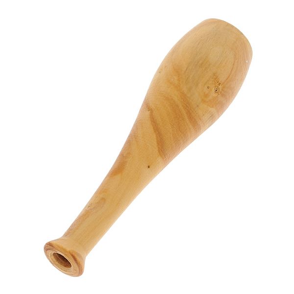 Quelle est Belle Company Cirl Bunting - Yellow Hammer