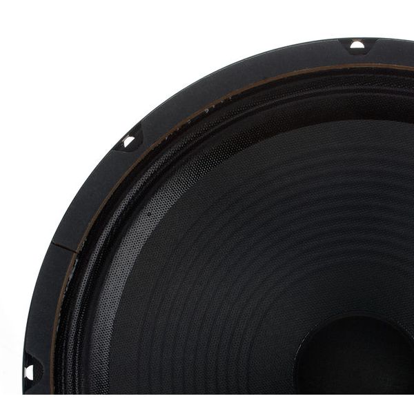 Jensen JCH 1270-8 Chicago 8Ohm