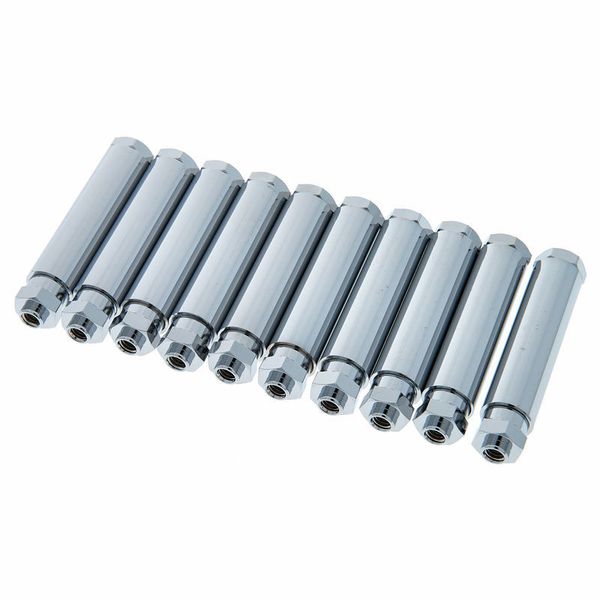 Pearl FT-50/10 Tune Lugs FFS Sn.