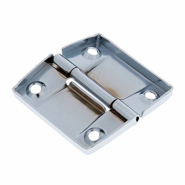 Adam Hall 2508 Hinge Medium